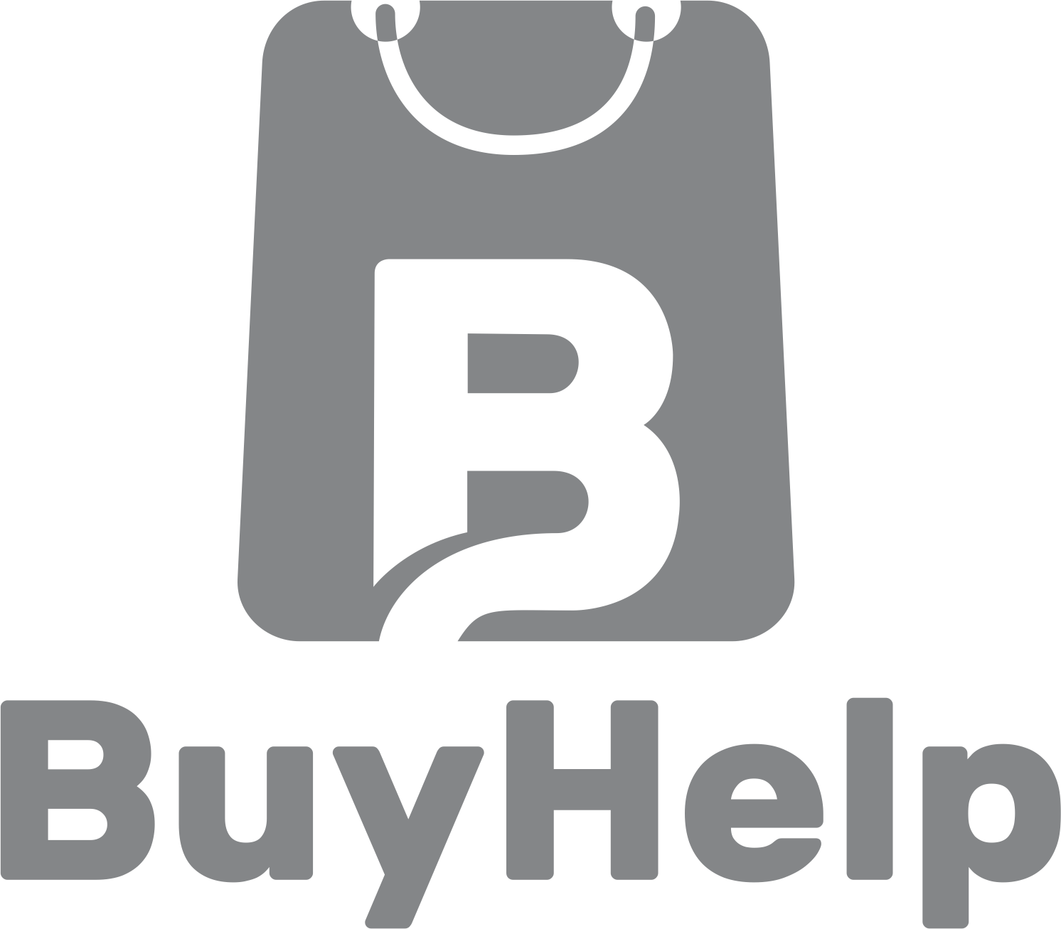 BuyHelp