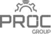 Proc Group