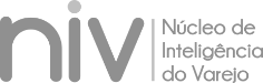 Núcleo de Integilência do Varejo