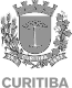 Prefeitura de Curitiba