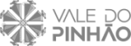 Vale do Pinhão