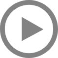 Play Vídeo