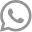 Whatsapp HIPE