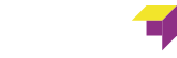 Logo HIPE