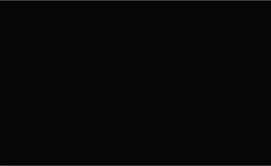 Fundo do Vídeo