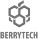 Berrytech