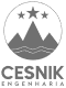 Cesnik Engenharia